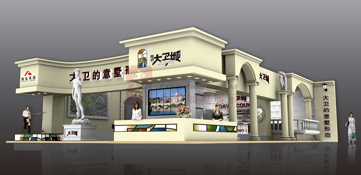 &#27431;&#23453;&#32593;&#39029;&#29256;&#30331;&#24405;&#20837;&#21475;&#45;&#27431;&#23453;&#111;&#110;&#108;&#105;&#110;&#101;&#40;&#20013;&#22269;&#41;
