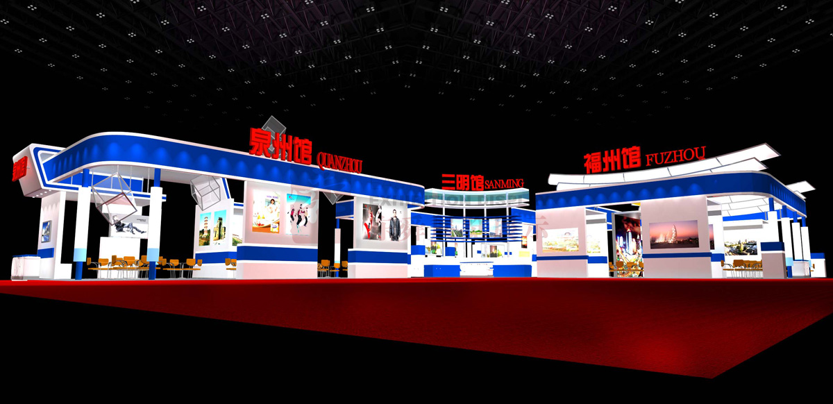 &#27431;&#23453;&#32593;&#39029;&#29256;&#30331;&#24405;&#20837;&#21475;&#45;&#27431;&#23453;&#111;&#110;&#108;&#105;&#110;&#101;&#40;&#20013;&#22269;&#41;