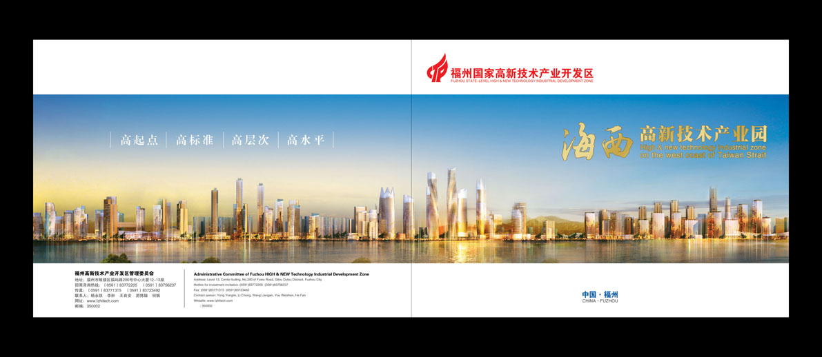 &#27431;&#23453;&#32593;&#39029;&#29256;&#30331;&#24405;&#20837;&#21475;&#45;&#27431;&#23453;&#111;&#110;&#108;&#105;&#110;&#101;&#40;&#20013;&#22269;&#41;