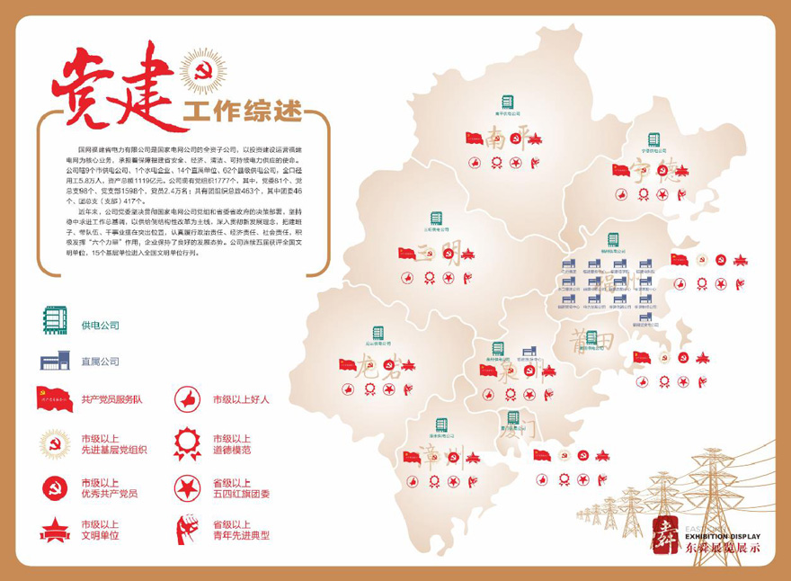 &#27431;&#23453;&#32593;&#39029;&#29256;&#30331;&#24405;&#20837;&#21475;&#45;&#27431;&#23453;&#111;&#110;&#108;&#105;&#110;&#101;&#40;&#20013;&#22269;&#41;