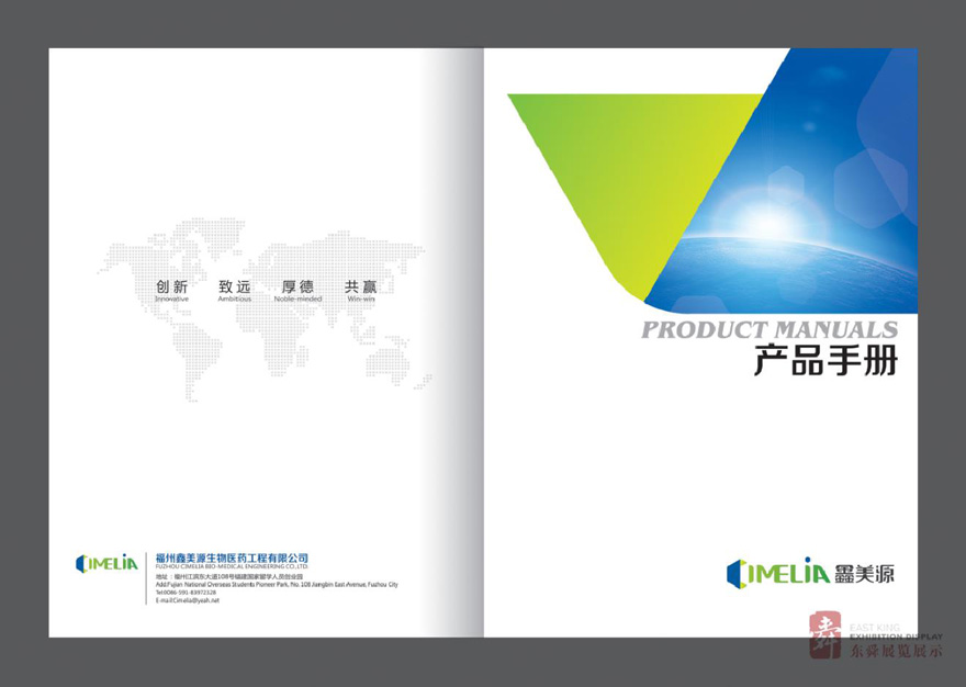 &#27431;&#23453;&#32593;&#39029;&#29256;&#30331;&#24405;&#20837;&#21475;&#45;&#27431;&#23453;&#111;&#110;&#108;&#105;&#110;&#101;&#40;&#20013;&#22269;&#41;