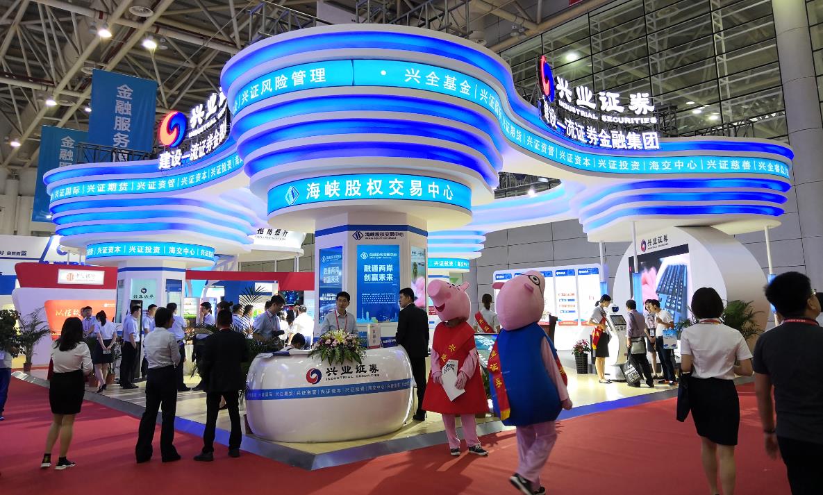 &#27431;&#23453;&#32593;&#39029;&#29256;&#30331;&#24405;&#20837;&#21475;&#45;&#27431;&#23453;&#111;&#110;&#108;&#105;&#110;&#101;&#40;&#20013;&#22269;&#41;