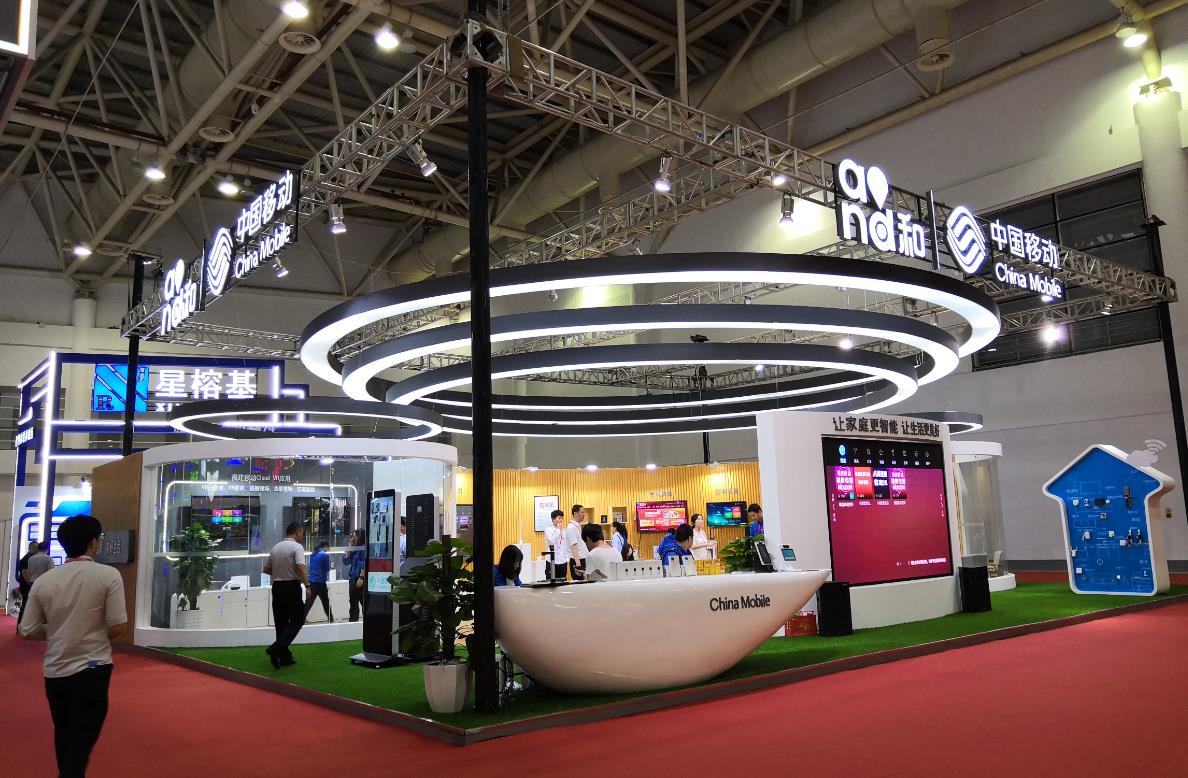 &#27431;&#23453;&#32593;&#39029;&#29256;&#30331;&#24405;&#20837;&#21475;&#45;&#27431;&#23453;&#111;&#110;&#108;&#105;&#110;&#101;&#40;&#20013;&#22269;&#41;