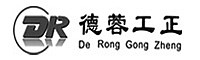 &#27431;&#23453;&#32593;&#39029;&#29256;&#30331;&#24405;&#20837;&#21475;&#45;&#27431;&#23453;&#111;&#110;&#108;&#105;&#110;&#101;&#40;&#20013;&#22269;&#41;