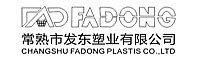 &#27431;&#23453;&#32593;&#39029;&#29256;&#30331;&#24405;&#20837;&#21475;&#45;&#27431;&#23453;&#111;&#110;&#108;&#105;&#110;&#101;&#40;&#20013;&#22269;&#41;