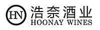 &#27431;&#23453;&#32593;&#39029;&#29256;&#30331;&#24405;&#20837;&#21475;&#45;&#27431;&#23453;&#111;&#110;&#108;&#105;&#110;&#101;&#40;&#20013;&#22269;&#41;