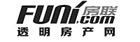 &#27431;&#23453;&#32593;&#39029;&#29256;&#30331;&#24405;&#20837;&#21475;&#45;&#27431;&#23453;&#111;&#110;&#108;&#105;&#110;&#101;&#40;&#20013;&#22269;&#41;