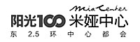 &#27431;&#23453;&#32593;&#39029;&#29256;&#30331;&#24405;&#20837;&#21475;&#45;&#27431;&#23453;&#111;&#110;&#108;&#105;&#110;&#101;&#40;&#20013;&#22269;&#41;