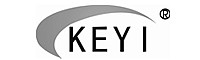 &#27431;&#23453;&#32593;&#39029;&#29256;&#30331;&#24405;&#20837;&#21475;&#45;&#27431;&#23453;&#111;&#110;&#108;&#105;&#110;&#101;&#40;&#20013;&#22269;&#41;